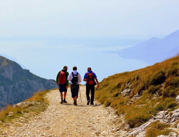 ΔΡΑΣΤΗΡΙΟΤΗΤΕΣ