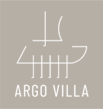 Villa Argo